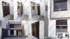 Rp - Cerradas de Concordia CCC