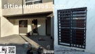 Rp - Cerradas de Concordia DXV