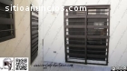 Rp - Cerradas de Cumbres CCCXXVII