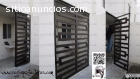 Rp - Cerradas de Cumbres CCI