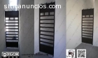 Rp - Cerradas de Cumbres CXCII