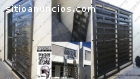 Rp - Cerradas Santa Rosa DCCXXVII