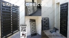 Rp-Cerradas Santa Rosa DCCXXXV