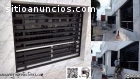 Rp - Contry CCCLXVI