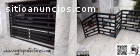 Rp - Contry CDXLV