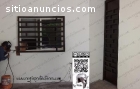 Rp - Contry la Silla DCCCXXXII