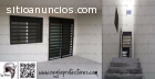 Rp - Cumbres Allegro CLXXX