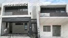 Rp - Cumbres Allegro DLXXII