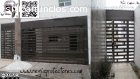 Rp - Cumbres Elite CL