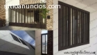 Rp - Cumbres Jade CCXX