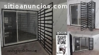 Rp - Cumbres San Patricio CCCXI