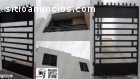Rp - Cumbres San Patricio CDXVIII