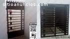 Rp - Cumbres San Patricio DCXVIII