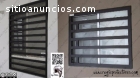Rp - Cumbres Sol CCCLXXIII
