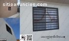 Rp - Esmeralda Sur CDXXV