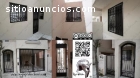 Rp - Faisanes CCCXX