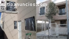Rp - Faisanes el Dorado DCCCX