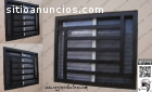 Rp - Faisanes el Dorado DCLVIII