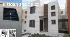 Rp - Fuentes de Santa Lucia LXXI
