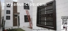 Rp - Fuentes de Santa Lucia M