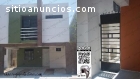 Rp - Fuentes de Santa Lucia MMLI