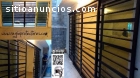 Rp - Galerias CDXLIV