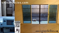 Rp - Galerias MMCCCXXXVI