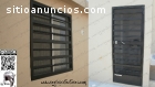 Rp - Hacienda Renacimiento MIV