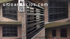 Rp - Hacienda San Agustin CMII