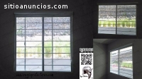 Rp - Huasteca Living MMCCCLII