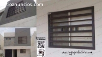 Rp - Instal en Amberes Residencial 1030