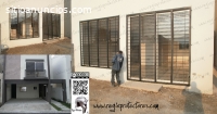 Rp - Instal en Amura Residencial 891