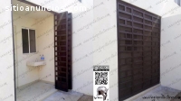 Rp - Instal en Cerradas Cumbres IVDLXIV