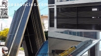 Rp - Instal en Cumbres Allegro IVDLIII