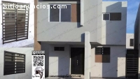 Rp - Instal en Cumbres la Rioja IVDLIV