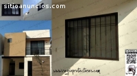 Rp - Instal en Fracc.Calabria IVDLXV