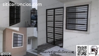 Rp - Instal en Fracc:Cantizales 787