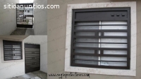 Rp - Instal en Fracc:Cantizales 896