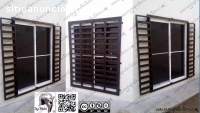 Rp -Instal en Fracc.Cerradas Cumbres 208