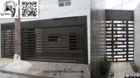 Rp - Instal en Fracc:Cumbres 790