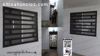 Rp - Instal en Fracc.Cumbres Jade IVDXLV