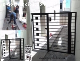 Rp- Instal en Fracc:Cumbres Platinum 351