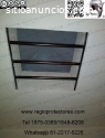 Rp - Instal en Fracc:Domo Interior 591
