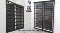 Rp - Instal en Fracc.Espacio Cumbres 211