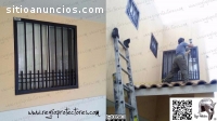 Rp - Instal en Fracc.La Pergola IVDXLIV