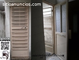 Rp - Instal en Fracc:Linda Vista 927
