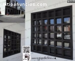 Rp - Instal en Fracc.Los Castaños 26