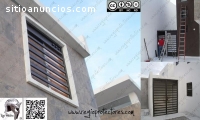 Rp - Instal en Fracc.Los Quetzales 204