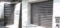 Rp - Instal en Fracc:Urbivilla 751