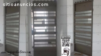 Rp - Instal en Fracc:Valle la Rioja 343